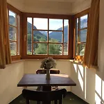 Posthaeusl Appartement