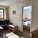Posthaeusl * Sölden