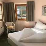 Posthaeusl Appartement *
