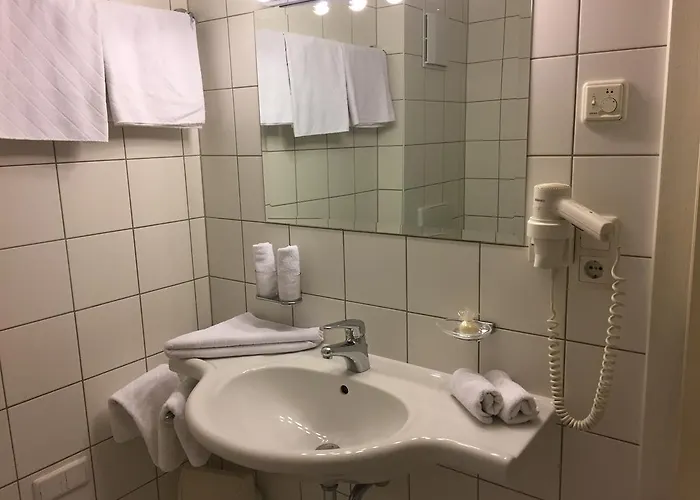 Posthaeusl Apartamento Sölden