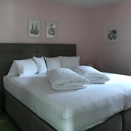 Posthaeusl * Sölden