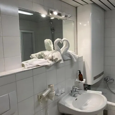 Posthaeusl * זולדן