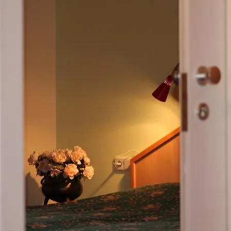 Posthaeusl זולדן