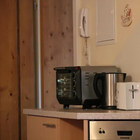 Posthaeusl * זולדן