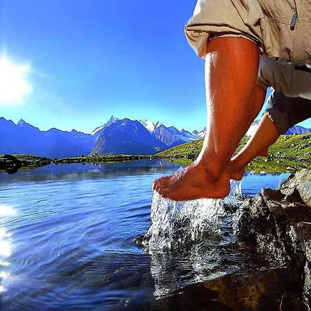 Posthaeusl זולדן