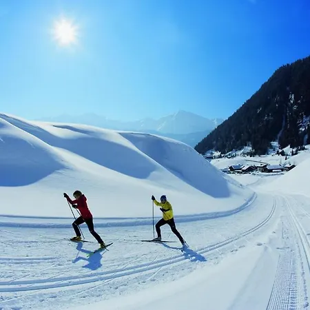 Posthaeusl * זולדן