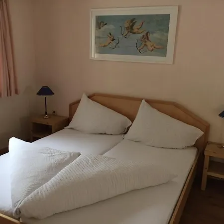 Posthaeusl * זולדן