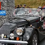 Posthaeusl Apartamento Sölden
