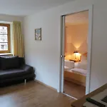 Posthaeusl Sölden