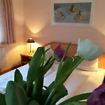 Apartamento Posthaeusl Sölden