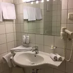 Posthaeusl Apartamento Sölden