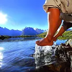 Posthaeusl Sölden