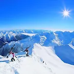 Posthaeusl * Sölden