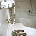 Apartamento Posthaeusl *