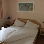 Posthaeusl * Sölden