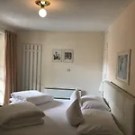 Apartamento Posthaeusl *