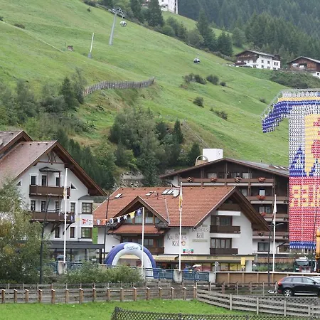 Posthausl * Solden