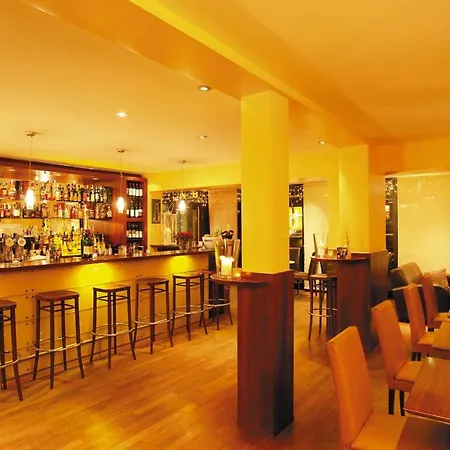Posthausl Apartment