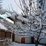 Posthaeusl